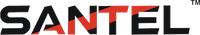 Santel